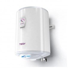 Vandens šildytuvas Tesy BiLight Slim 30, 30 l